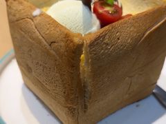 -东沙小镇主题餐厅(下沙店)