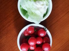 -重庆小天鹅(英雄山路店)