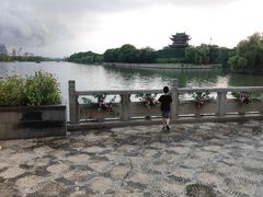 -聚汇三少·龙虾·中餐厅(莫邪路新天地店)