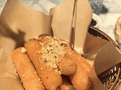 -懒人盐府人家(航天桥店)