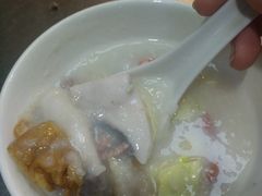 -银记肠粉(文昌北路店)