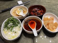 -东来顺(非遗·清真火锅·盛世广场店)