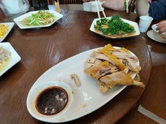 -观桥阁(锦溪店)