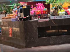 -神帆·元气汤泉(解放西路店)