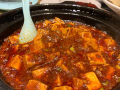 -鸡毛店·川菜(双楠店)