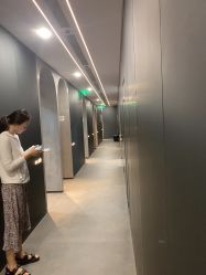 -宸山医美·变美艺术馆