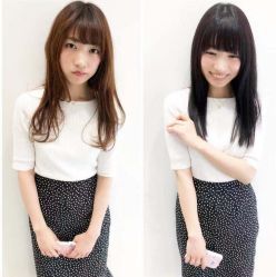 -MG Style Salon