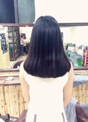 picture-镁连社·美联社