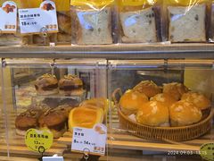 -1-7Bread(深业上城店)