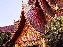 -西双版纳总佛寺