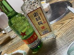 -每食每刻·皖北新民地锅鸡