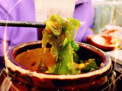 擂辣椒-潇湘阁(三里屯SOHO店)
