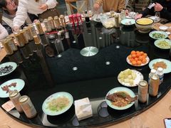 -云天楼国鼎喜宴中心(国鼎店)