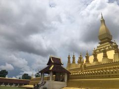-塔銮寺