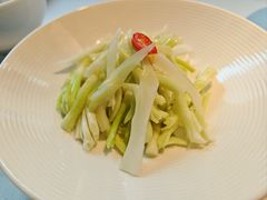 -荣小馆(安达仕店)