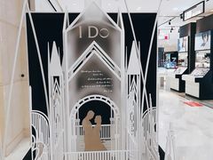 -新世界大丸百货