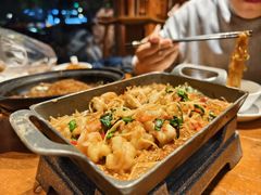 -甬上名灶·首店(环城西路店)