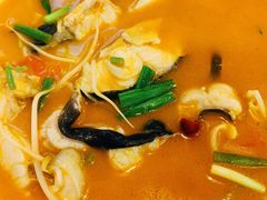 -苗湘食府(十年店)