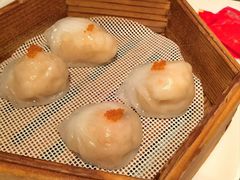 -粤来记·啫啫煲·点心(日月光店)