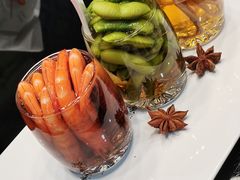 -徐记私厨(半淞园路店)