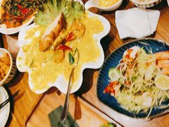 -泰堤坊(淡水体育馆店)