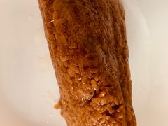 -璐坊粽王(复兴中路店)