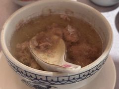 -惠食佳(滨江大公馆店)