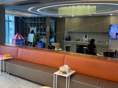 -希玛爱康健口腔(南山海岸城店)