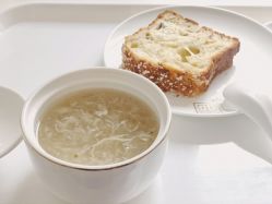 -美悦月子中心(财大店)