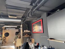 -周忆刺青原创设计定制