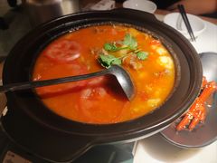 -佬肥猫(国华广场店)