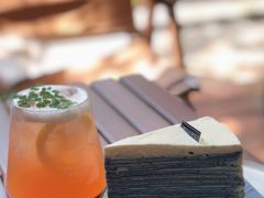 -Willing·Coffee&Brunch&Dinner(万达店)