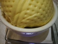 -畔山酒店中餐厅
