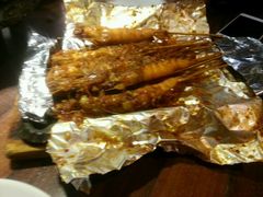 android_upload_pic-望湘园·洞庭渔宴(永旺店)