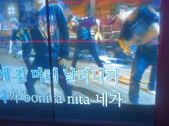 -星聚会KTV(龙湖上海奉贤天街店)