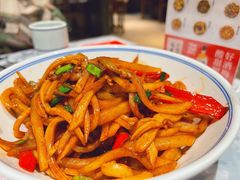 -壹盏灯(惠农店)