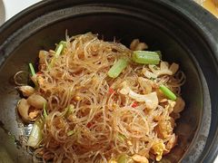 -苏浙汇(肇嘉浜路总店)