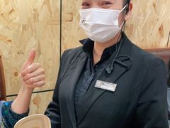 -西塔老太太泥炉烤肉