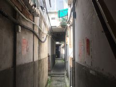 -郭绍虞故居