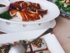 -桂林肥仔·中华餐饮名店(园湖店)