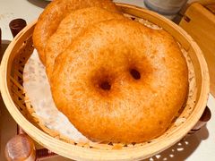 -0776食堂·京城创意菜(七里庄店)
