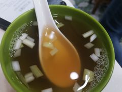 -麦文记面家(佐敦店)