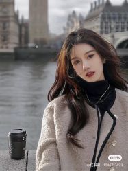 -型色沙龙