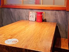 -东来土菜馆(民祥园路店)