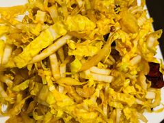 -津菜宋记老房子(鼓楼店)
