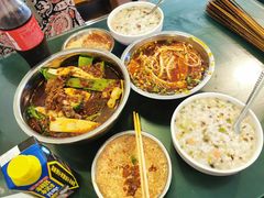 -舒记钵钵鸡