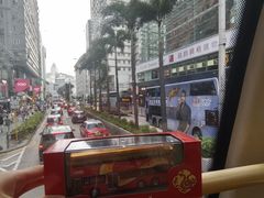 -80M 巴士专门店