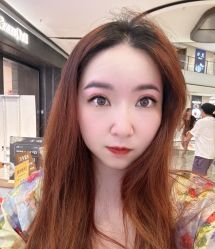 点击看大图 -Wax Brow蜜蜡脱毛美甲美睫眉吧