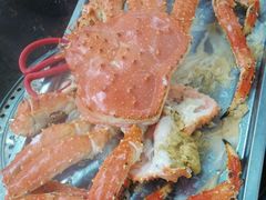 android_upload_pic-蚝专家(北滘店)