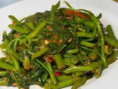 -明记烧鱼美味店